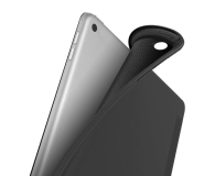 TECH-PROTECT SmartCase do iPad (9./8./7. gen) black 5906735414790 - 639149 - zdjęcie 2